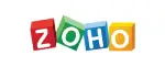 Zoho