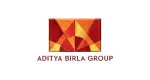 aditya-birla