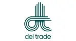 del-trade