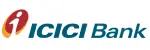 icici bank