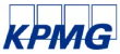 kpmg