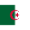 Algeria