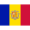 Andorra