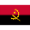 Angola