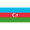 Azerbaijan