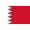 Bahrain