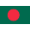 Bangladesh