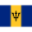 Barbados