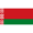 Belarus