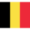 Belgium