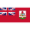 Bermuda