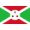 Burundi