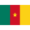 Cameroon