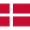 Denmark