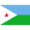 Djibouti