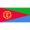 Eritrea