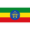 Ethiopia