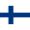 Finland