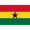 Ghana