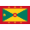 Grenada