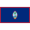 Guam