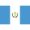 Guatemala