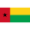 Guinea-Bissau