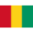 Guinea