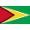 Guyana