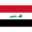 Iraq