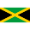 Jamaica