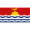 Kiribati