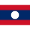 Laos