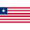 Liberia