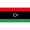 Libya