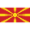 Macedonia