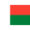 Madagascar