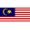 Malaysia