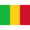 Mali