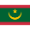 Mauritania