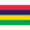 Mauritius