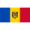 Moldova