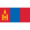 Mongolia