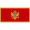 Montenegro