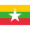 Myanmar