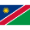 Namibia