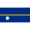 Nauru