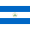 Nicaragua