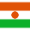 Niger