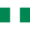 Nigeria